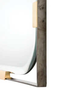 Arteriors Home Frankie Rectangular Mirror 16 Arteriors Home Frankie Rectangular Mirror