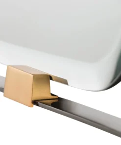 Arteriors Home Frankie Rectangular Mirror 17 Arteriors Home Frankie Rectangular Mirror