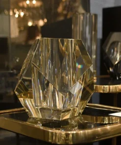 Arteriors Home Gemma Vase Champagne New Arrivals 13 Arteriors Home Gemma Vase Champagne New Arrivals