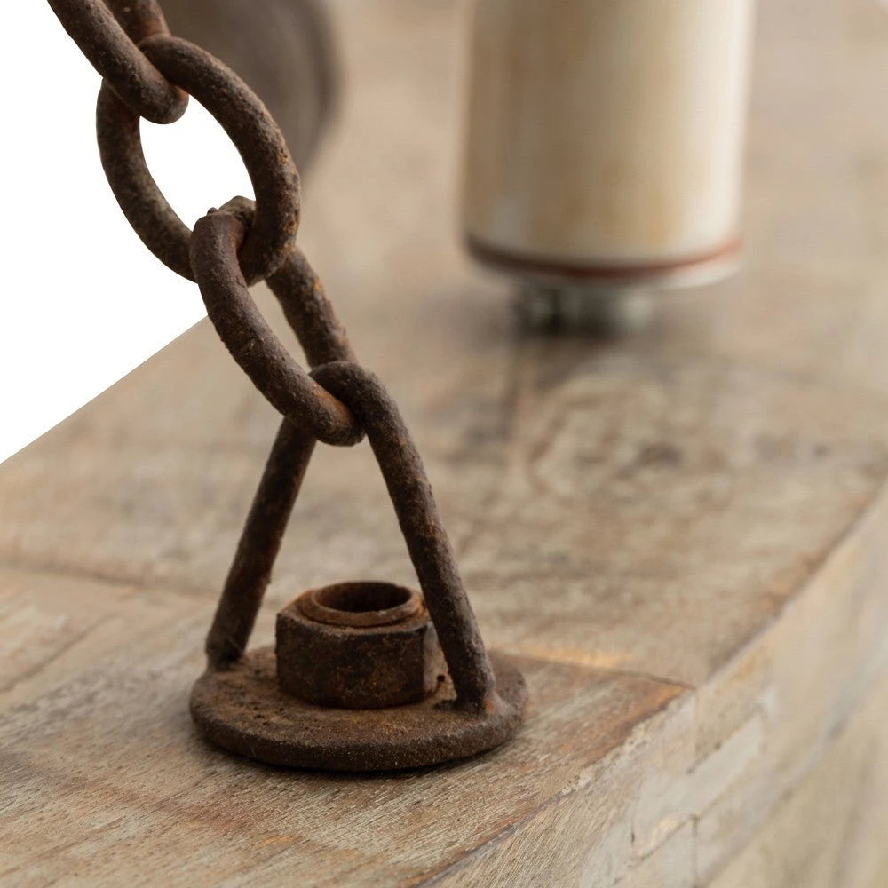 Arteriors Home Geoffrey Large Chandelier New Arrivals 10 Arteriors Home Geoffrey Large Chandelier New Arrivals