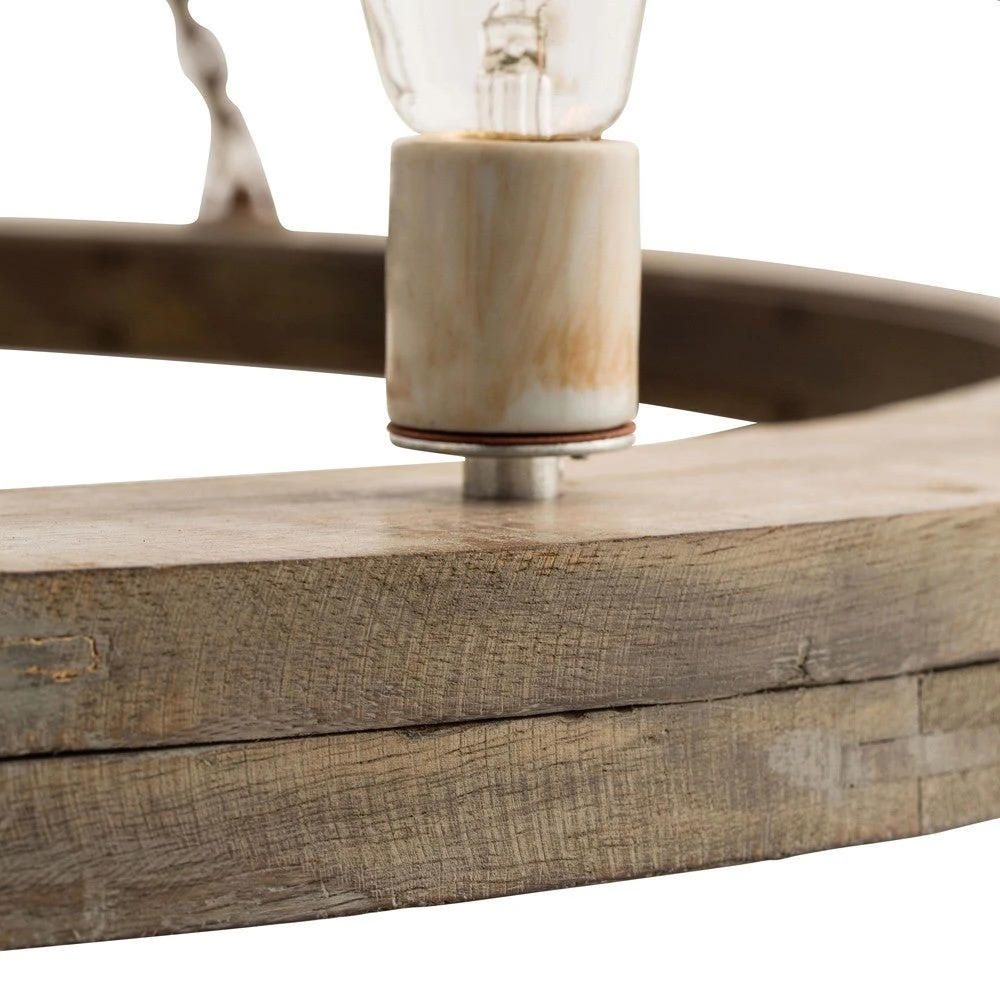 Arteriors Home Geoffrey Large Chandelier New Arrivals 9 Arteriors Home Geoffrey Large Chandelier New Arrivals