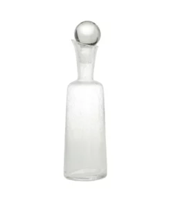 Arteriors Home Gillmore Decanters New Arrivals