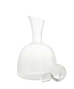 Arteriors Home Gillmore Decanters New Arrivals