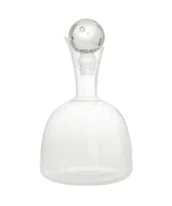 Arteriors Home Gillmore Decanters New Arrivals