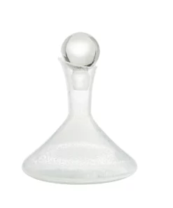 Arteriors Home Gillmore Decanters New Arrivals