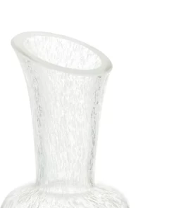 Arteriors Home Gillmore Decanters New Arrivals
