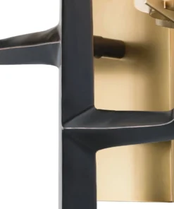 Arteriors Home Griffin Sconce