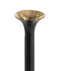 Arteriors Home Harris Vessels Set Of 3 23 Arteriors Home Harris Vessels Set Of 3