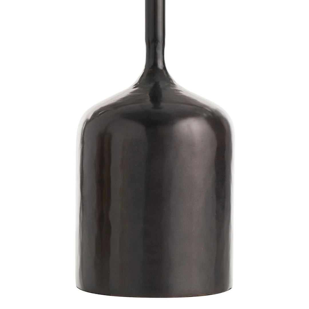 Arteriors Home Harris Vessels Set Of 3 9 Arteriors Home Harris Vessels Set Of 3