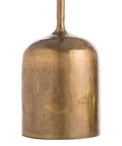 Arteriors Home Harris Vessels Set Of 3 21 Arteriors Home Harris Vessels Set Of 3