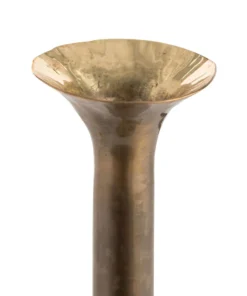 Arteriors Home Harris Vessels Set Of 3 24 Arteriors Home Harris Vessels Set Of 3