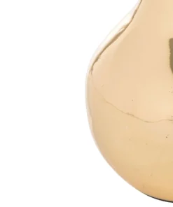 Arteriors Home Harris Vessels Set Of 3 22 Arteriors Home Harris Vessels Set Of 3