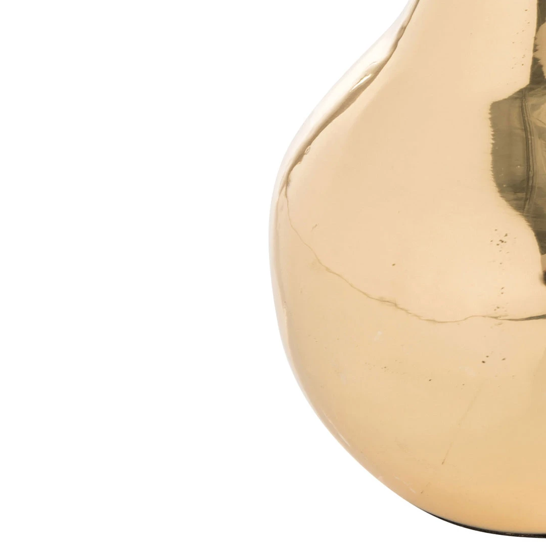 Arteriors Home Harris Vessels Set Of 3 11 Arteriors Home Harris Vessels Set Of 3