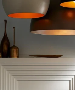 Arteriors Home Harris Vessels Set Of 3