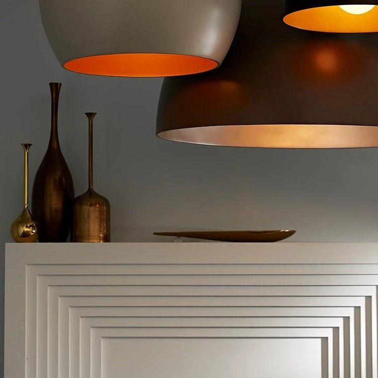 Arteriors Home Harris Vessels Set Of 3 4 Arteriors Home Harris Vessels Set Of 3