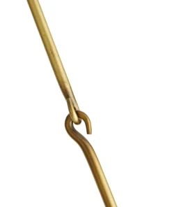 Arteriors Home Haskell Oval Chandelier 25 Arteriors Home Haskell Oval Chandelier