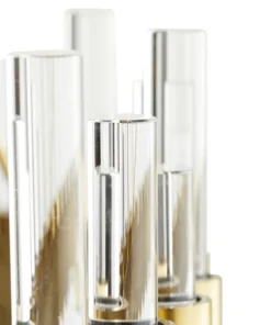 Arteriors Home Haskell Small Chandelier