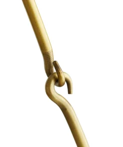 Arteriors Home Haskell Small Chandelier