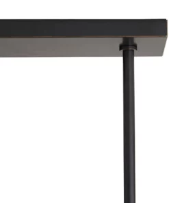 Arteriors Home New Arrivals Hilliard Chandelier