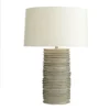Arteriors Home Homer Lamp New Arrivals 1 Arteriors Home Homer Lamp New Arrivals