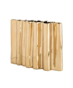 Arteriors Home New Arrivals Howey Vase