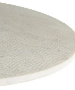 Arteriors Home Jaime End Table New Arrivals