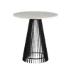 Arteriors Home Jaime End Table New Arrivals