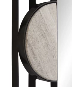 Arteriors Home New Arrivals Jameson Mirror