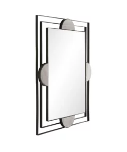 Arteriors Home New Arrivals Jameson Mirror
