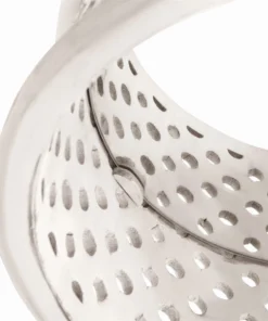 Arteriors Home Jarrod Small Pendant White New Arrivals