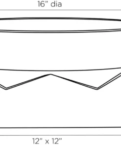 Arteriors Home Jarvie Centerpiece New Arrivals 15 Arteriors Home Jarvie Centerpiece New Arrivals