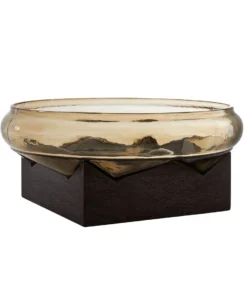 Arteriors Home Jarvie Centerpiece New Arrivals