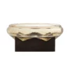 Arteriors Home Jarvie Centerpiece New Arrivals 2 Arteriors Home Jarvie Centerpiece New Arrivals