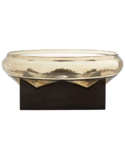 Arteriors Home Jarvie Centerpiece New Arrivals