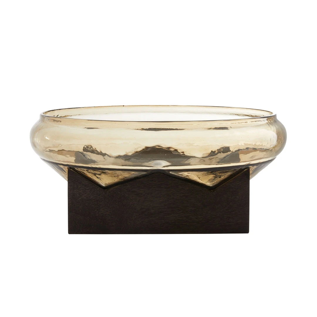 Arteriors Home Jarvie Centerpiece New Arrivals 3 Arteriors Home Jarvie Centerpiece New Arrivals