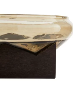 Arteriors Home Jarvie Centerpiece New Arrivals 11 Arteriors Home Jarvie Centerpiece New Arrivals