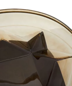 Arteriors Home Jarvie Centerpiece New Arrivals 14 Arteriors Home Jarvie Centerpiece New Arrivals