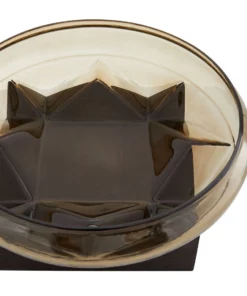 Arteriors Home Jarvie Centerpiece New Arrivals 13 Arteriors Home Jarvie Centerpiece New Arrivals