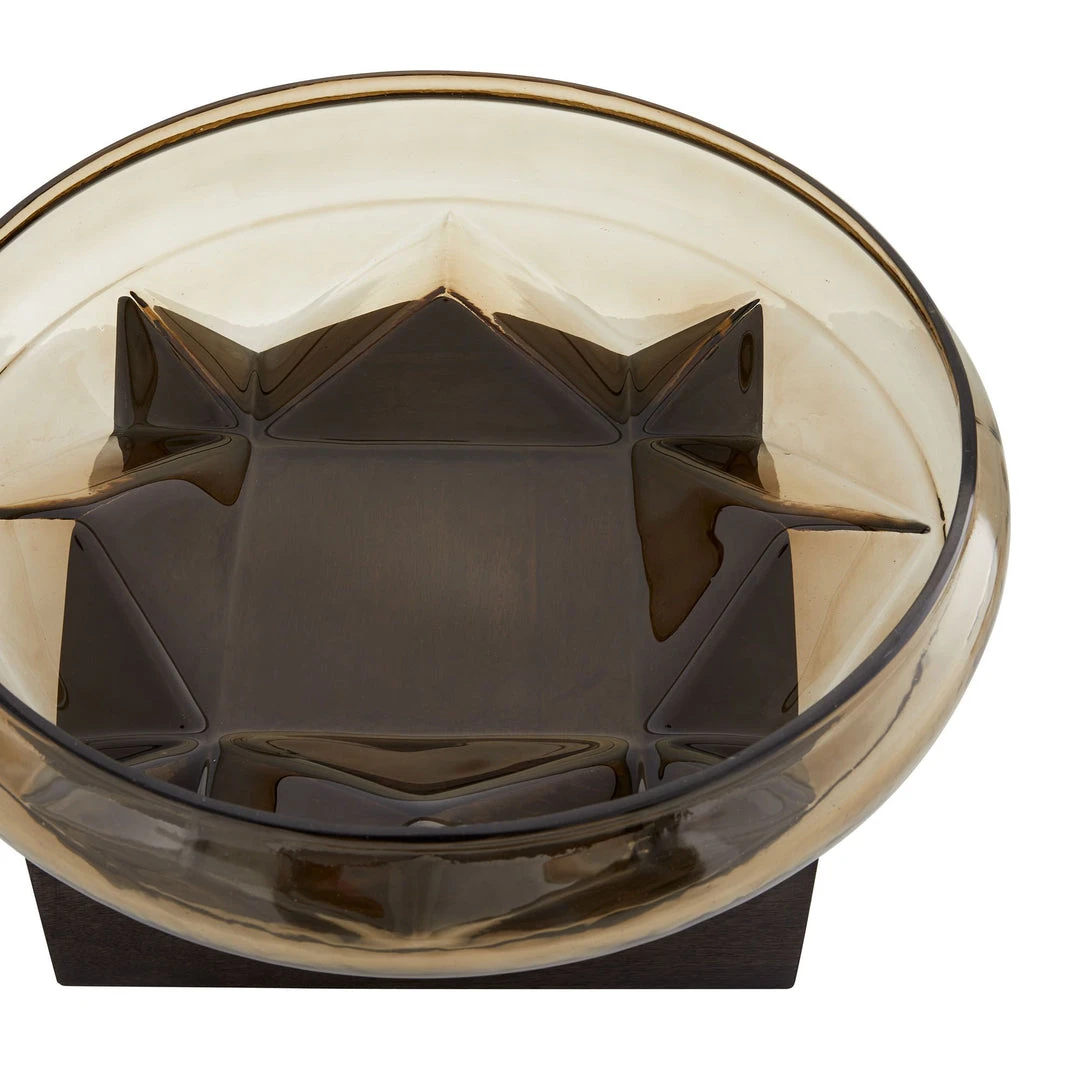 Arteriors Home Jarvie Centerpiece New Arrivals 7 Arteriors Home Jarvie Centerpiece New Arrivals