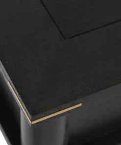 Arteriors Home Jobe Desk