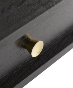 Arteriors Home Jobe Desk