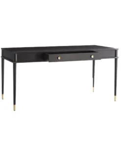 Arteriors Home Jobe Desk