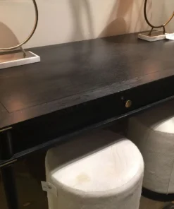 Arteriors Home Jobe Desk