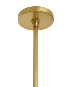 Arteriors Home Johanna Pendant New Arrivals