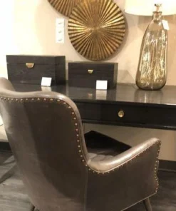 Arteriors Home New Arrivals Joss Table Lamp