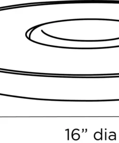 Arteriors Home Juan Centerpiece New Arrivals