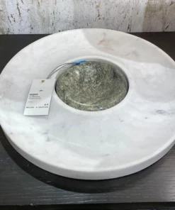 Arteriors Home Juan Centerpiece New Arrivals