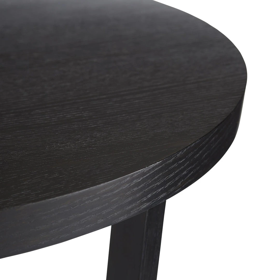 Arteriors Home New Arrivals Kal Side Table 6 Arteriors Home New Arrivals Kal Side Table