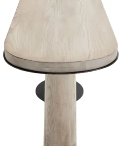 Arteriors Home Kamile Console New Arrivals 14 Arteriors Home Kamile Console New Arrivals