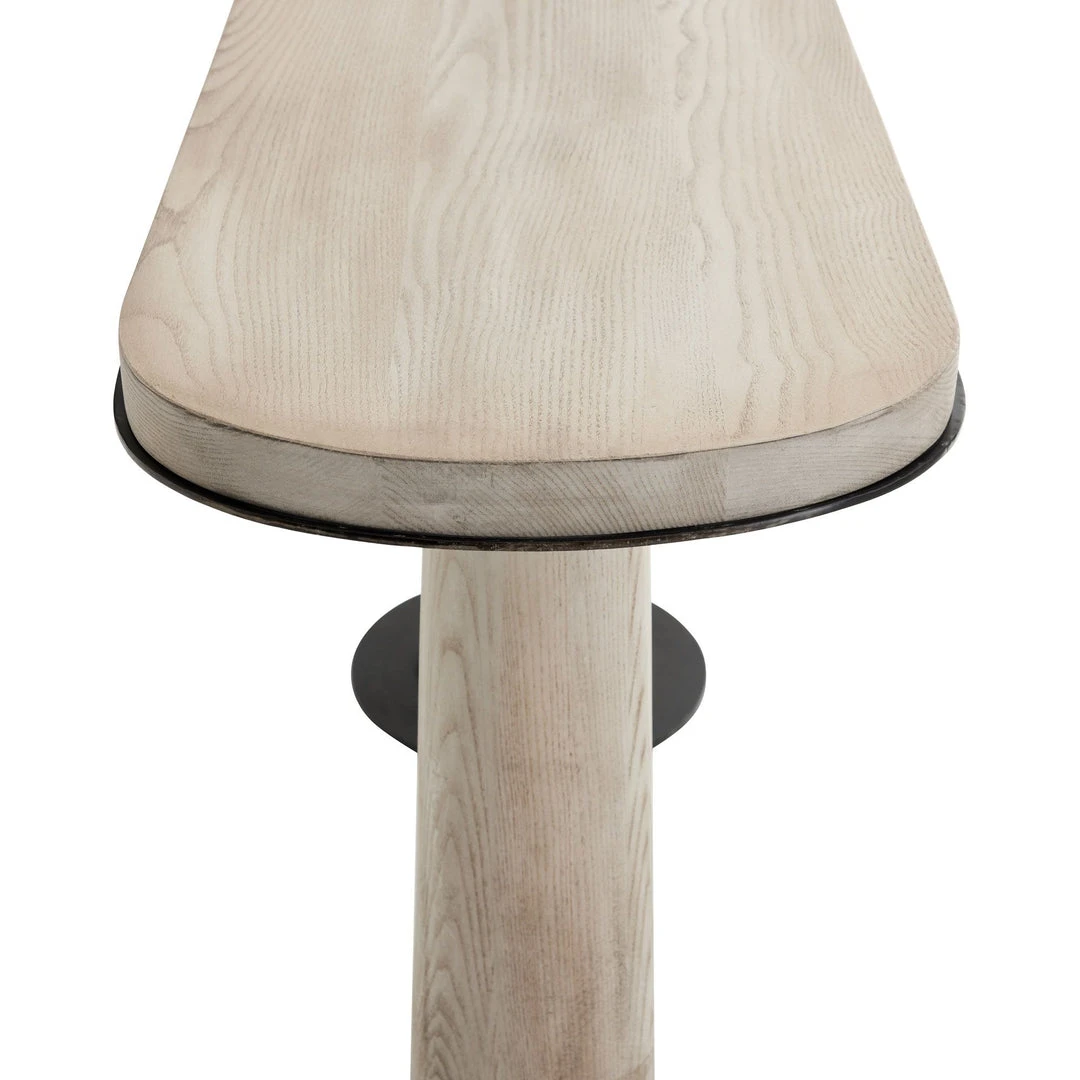 Arteriors Home Kamile Console New Arrivals 7 Arteriors Home Kamile Console New Arrivals